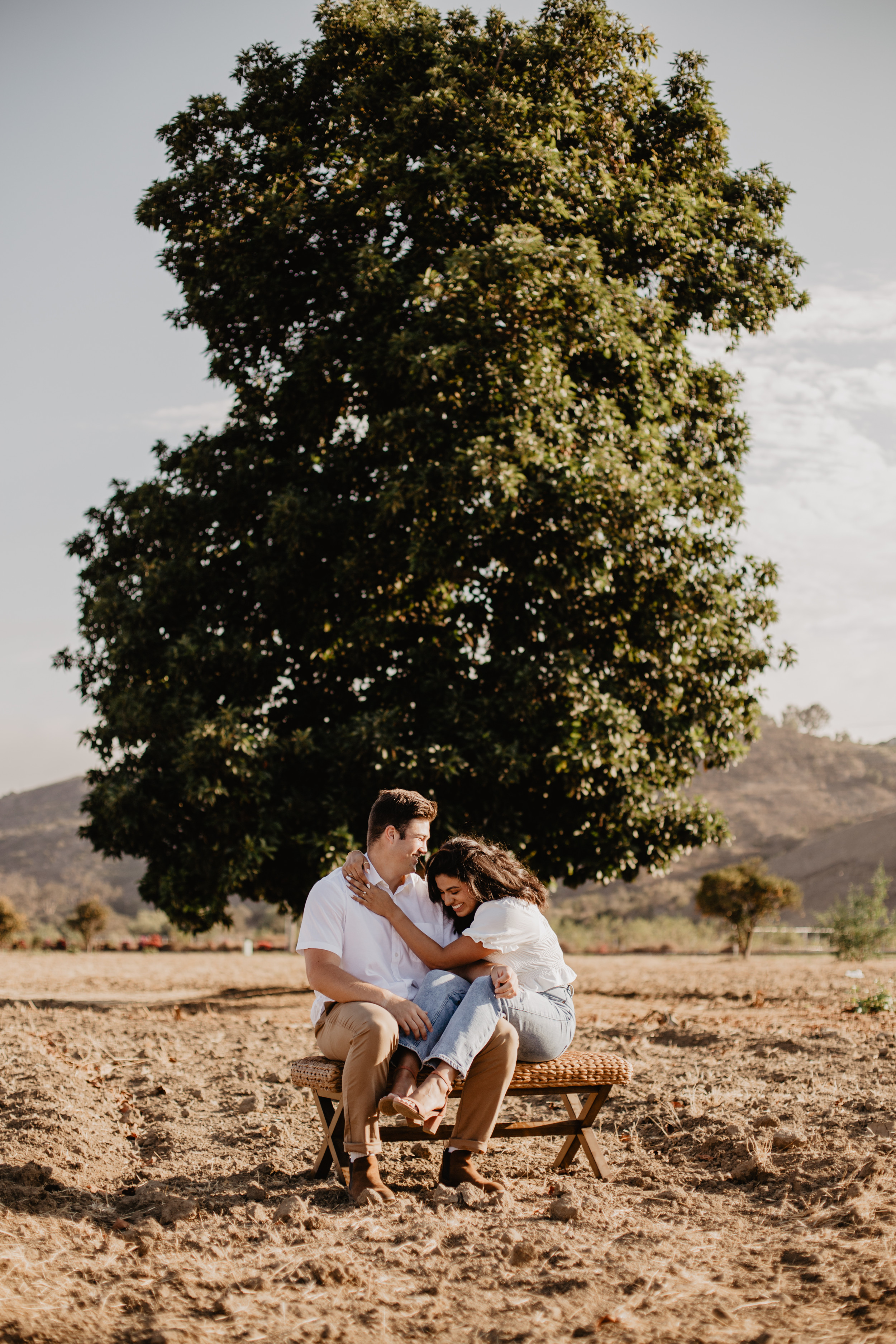 Aaron & Ez #8